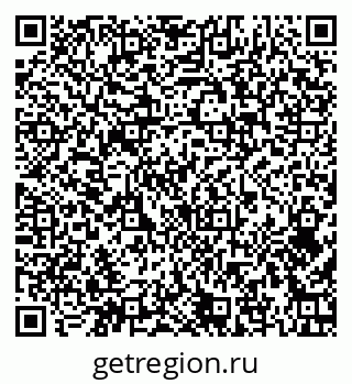 79374473062