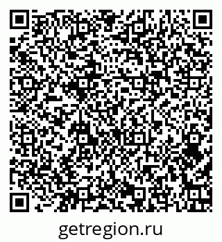 79374473063