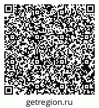 79374473064