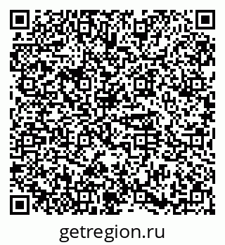 79374473065