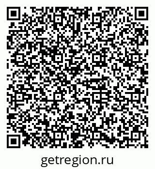79374473066