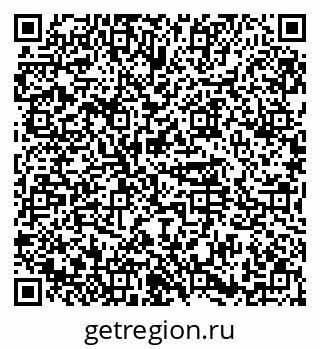79374473067