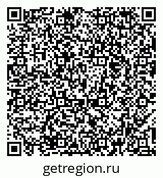 79374473068