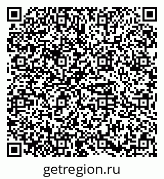 79374473070