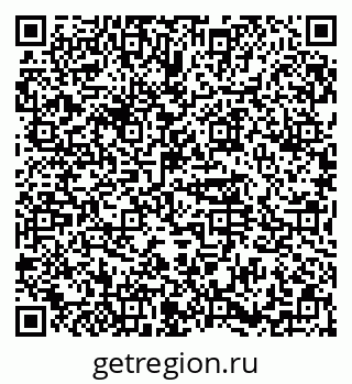 79374473071