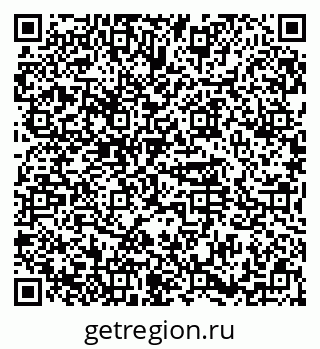 79374473072