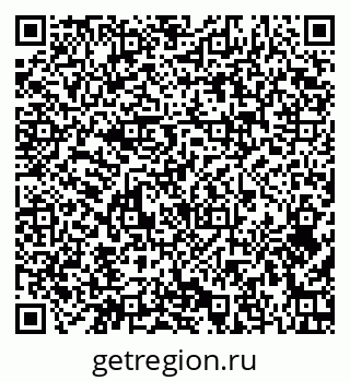 79374473073