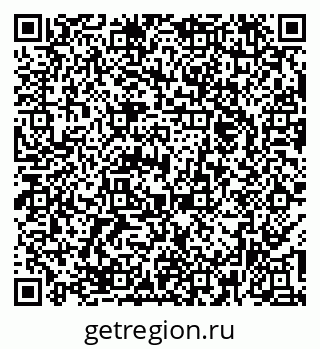79374473075