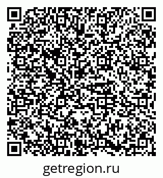 79374473076