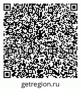 79374473081