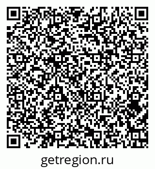 79374473083