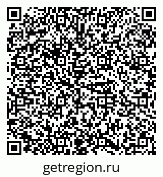 79374473084