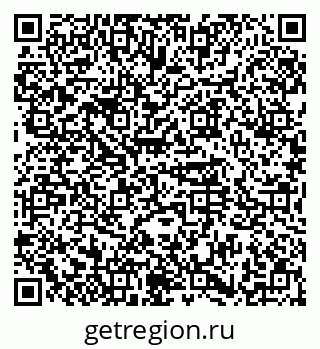 79374473085