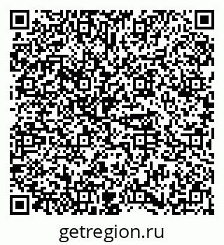 79374473086