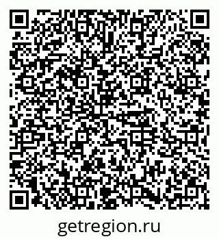79374473087