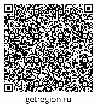 79374473089