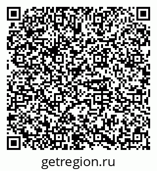 79374473090