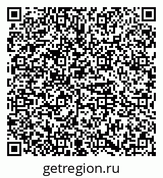 79374473091