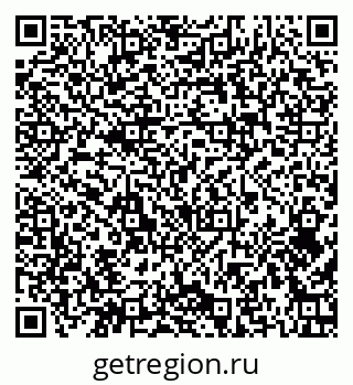 79374473092