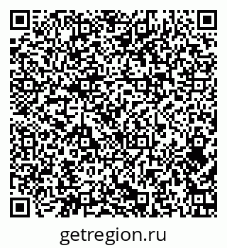 79374473094