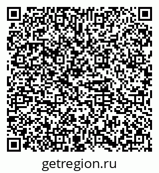 79374473095