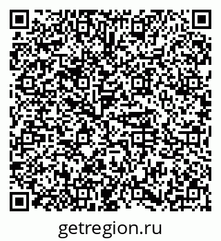 79374473097