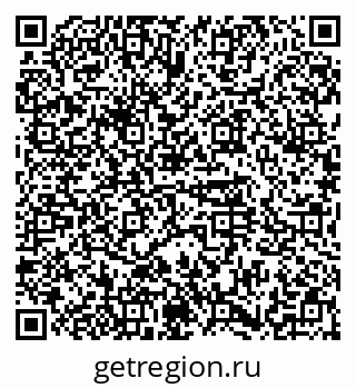 79374473099
