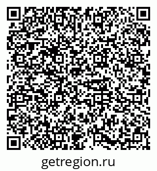 79374473401
