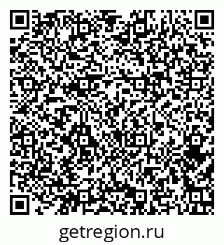 79374473402