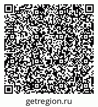 79374473403