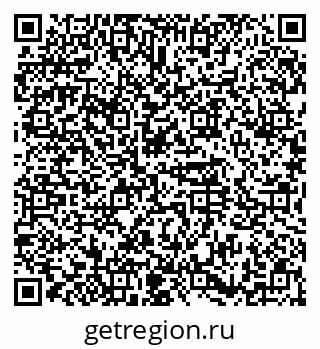 79374473404