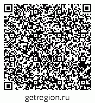 79374473405