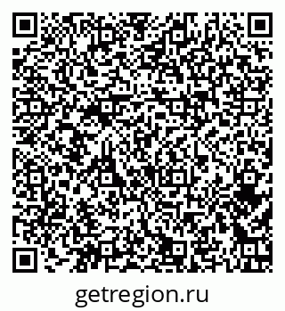 79374473406