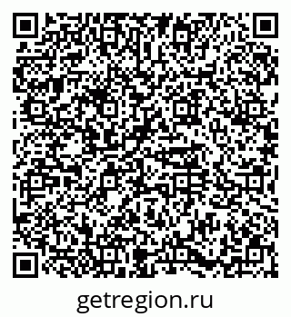 79374473407