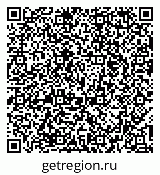 79374473408