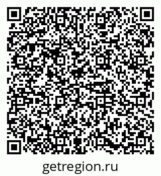 79374473409