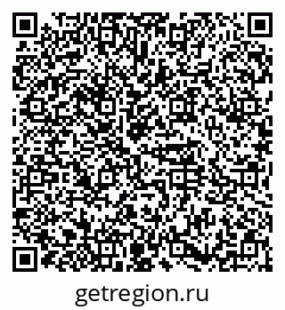 79374473411