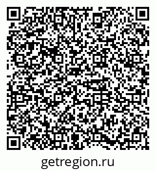 79374473412