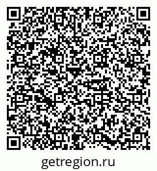 79374473413