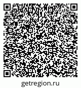 79374473414