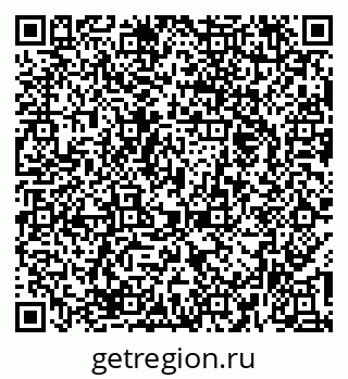 79374473415