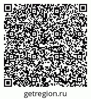 79374473416