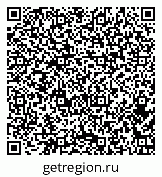 79374473417