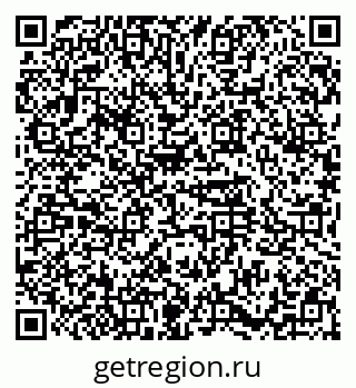 79374473418