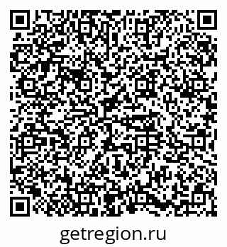 79374473420