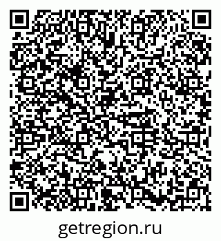 79374473421