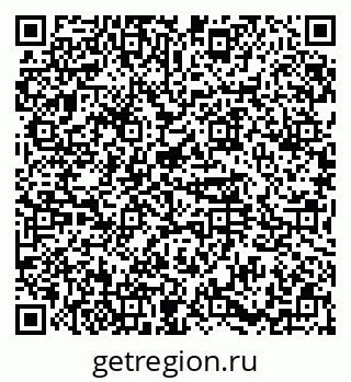 79374473423