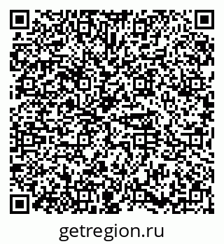 79374473425