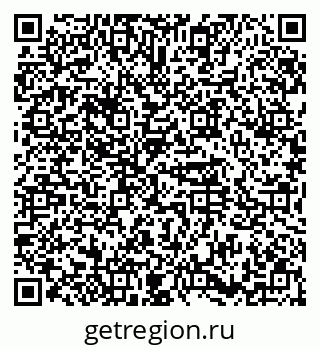 79374473427