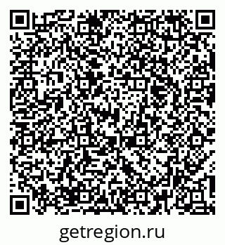 79374473428